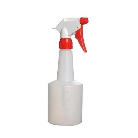 Fly Strike Treatment