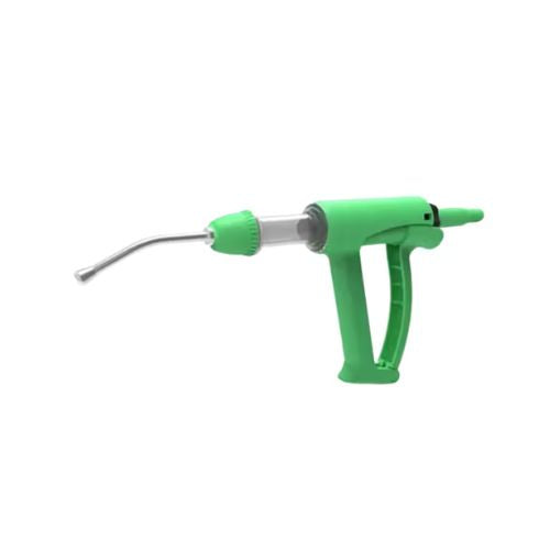 Drench Gun